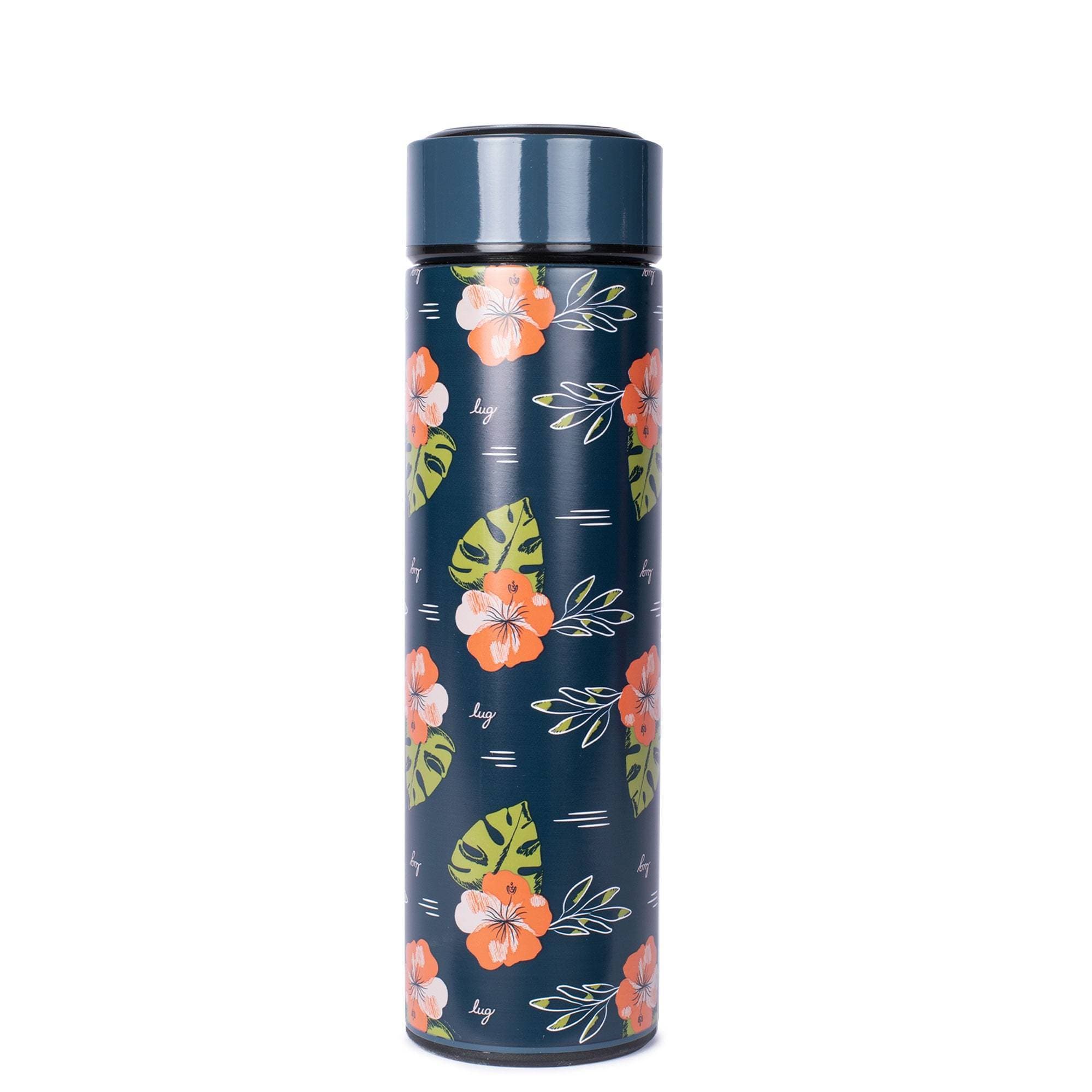 Chuggie Insulated Water Bottle - Blesket Canada