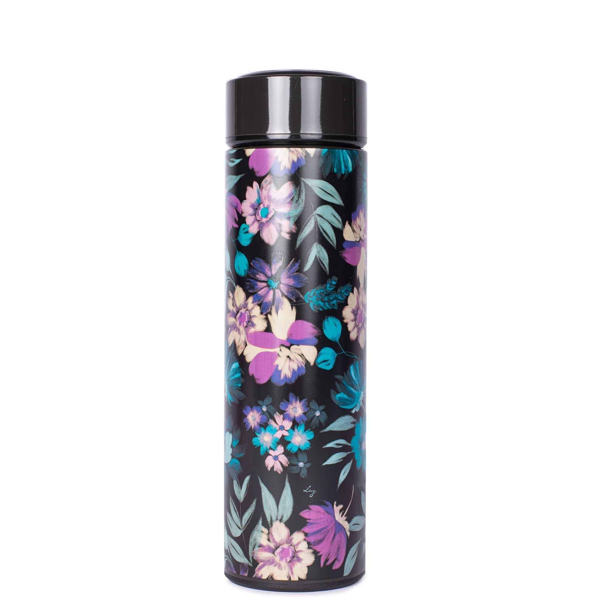 Chuggie Insulated Water Bottle - Blesket Canada