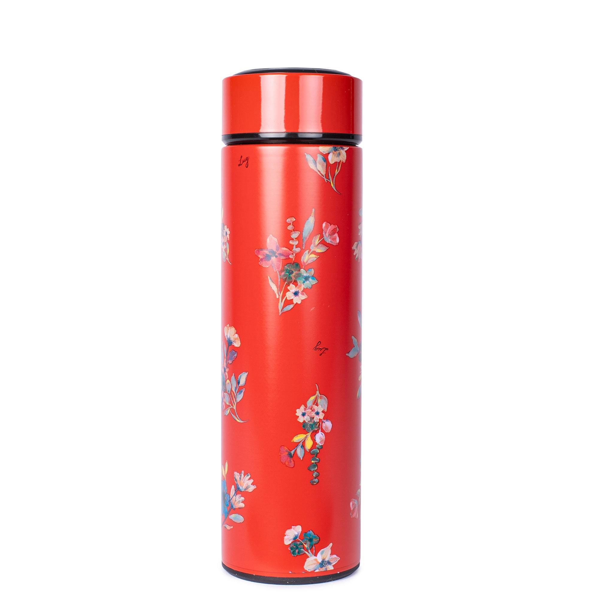 Chuggie Insulated Water Bottle - Blesket Canada