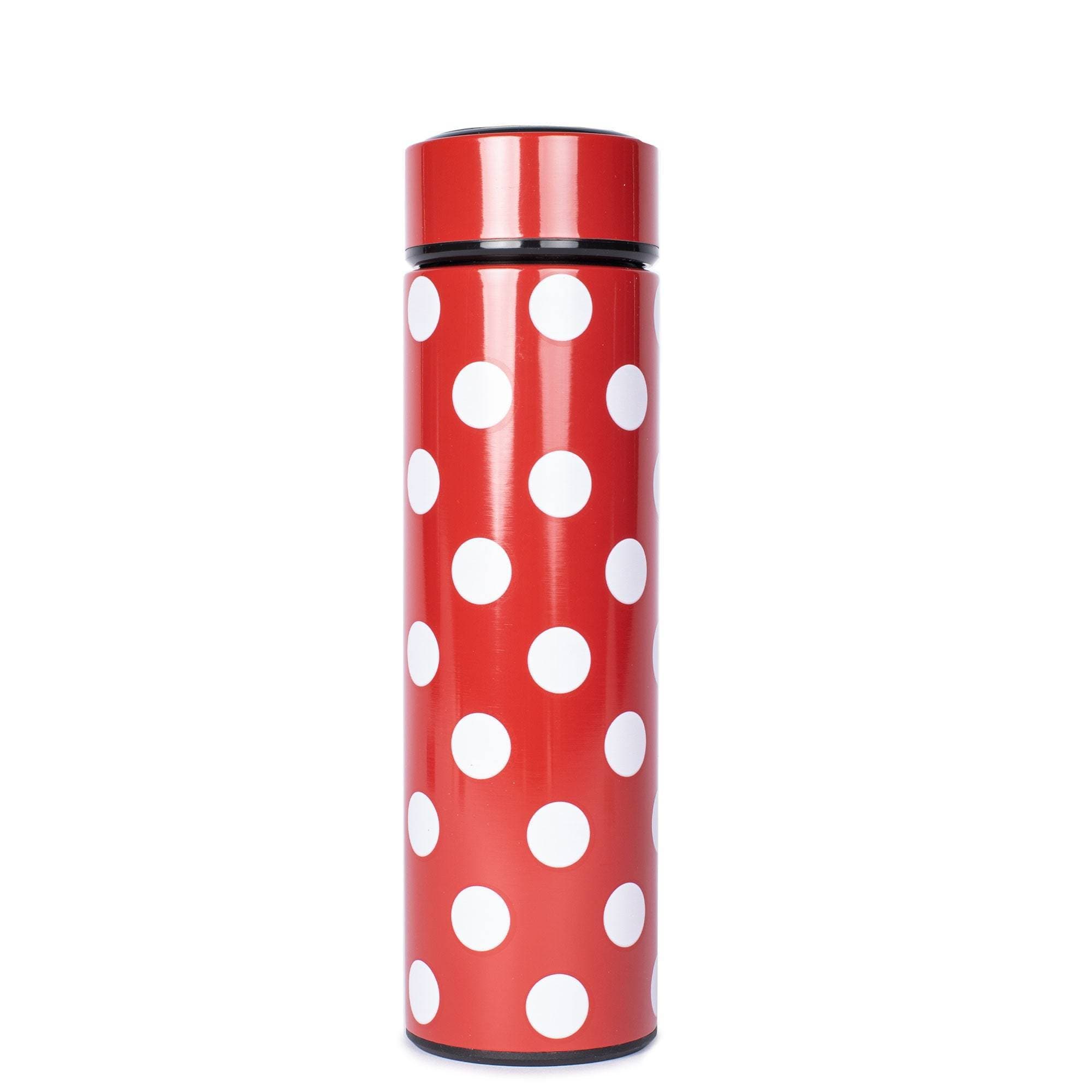 Chuggie Insulated Water Bottle - Blesket Canada