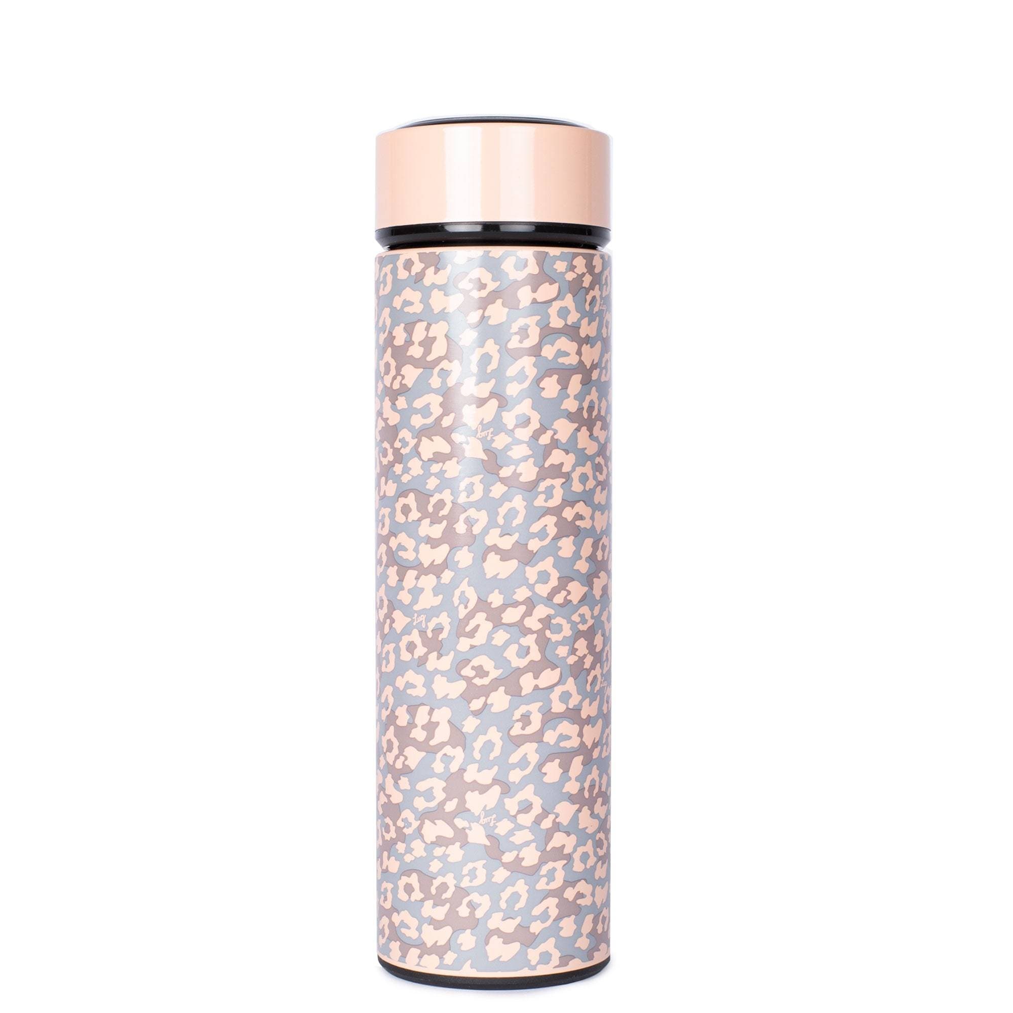 Chuggie Insulated Water Bottle - Blesket Canada