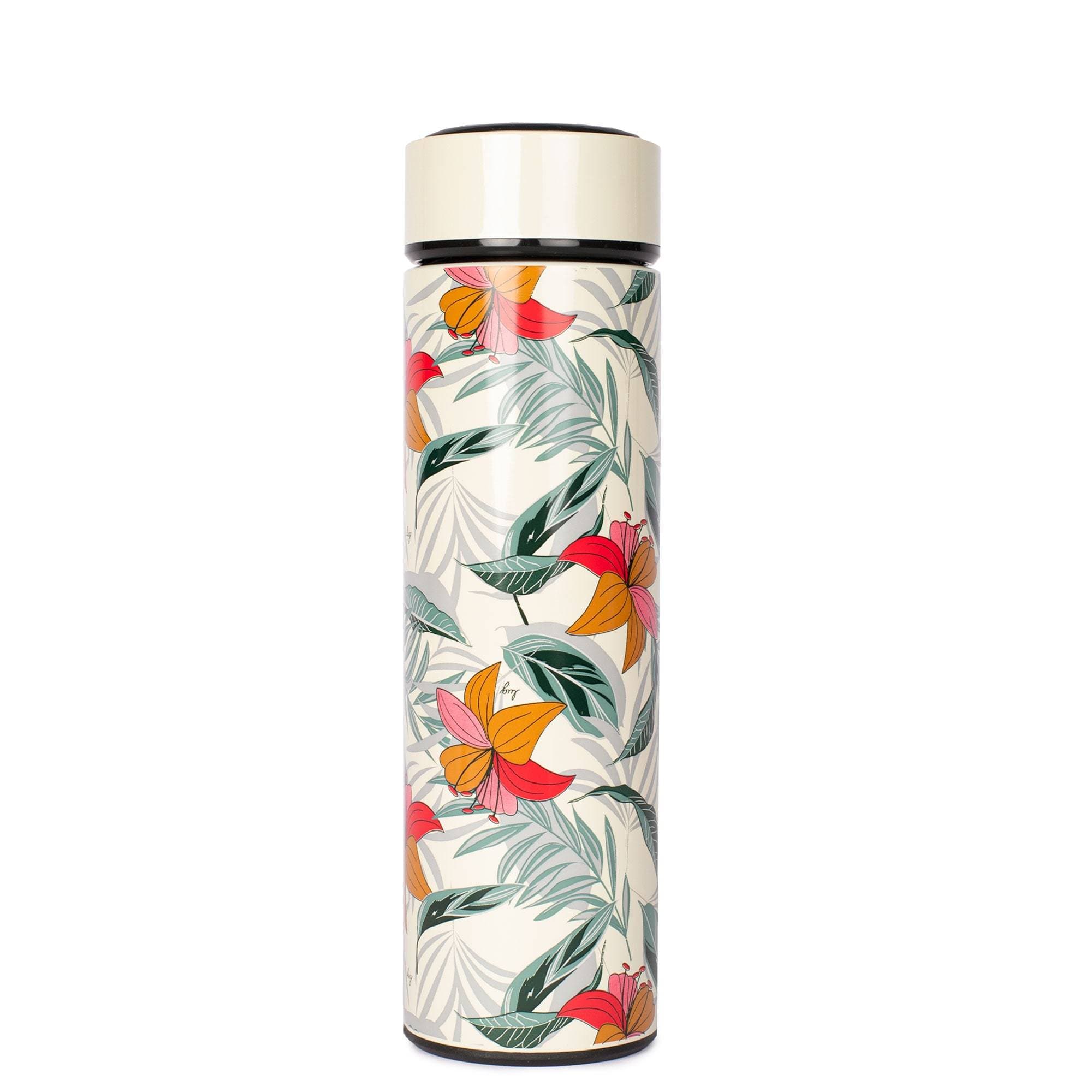 Chuggie Insulated Water Bottle - Blesket Canada