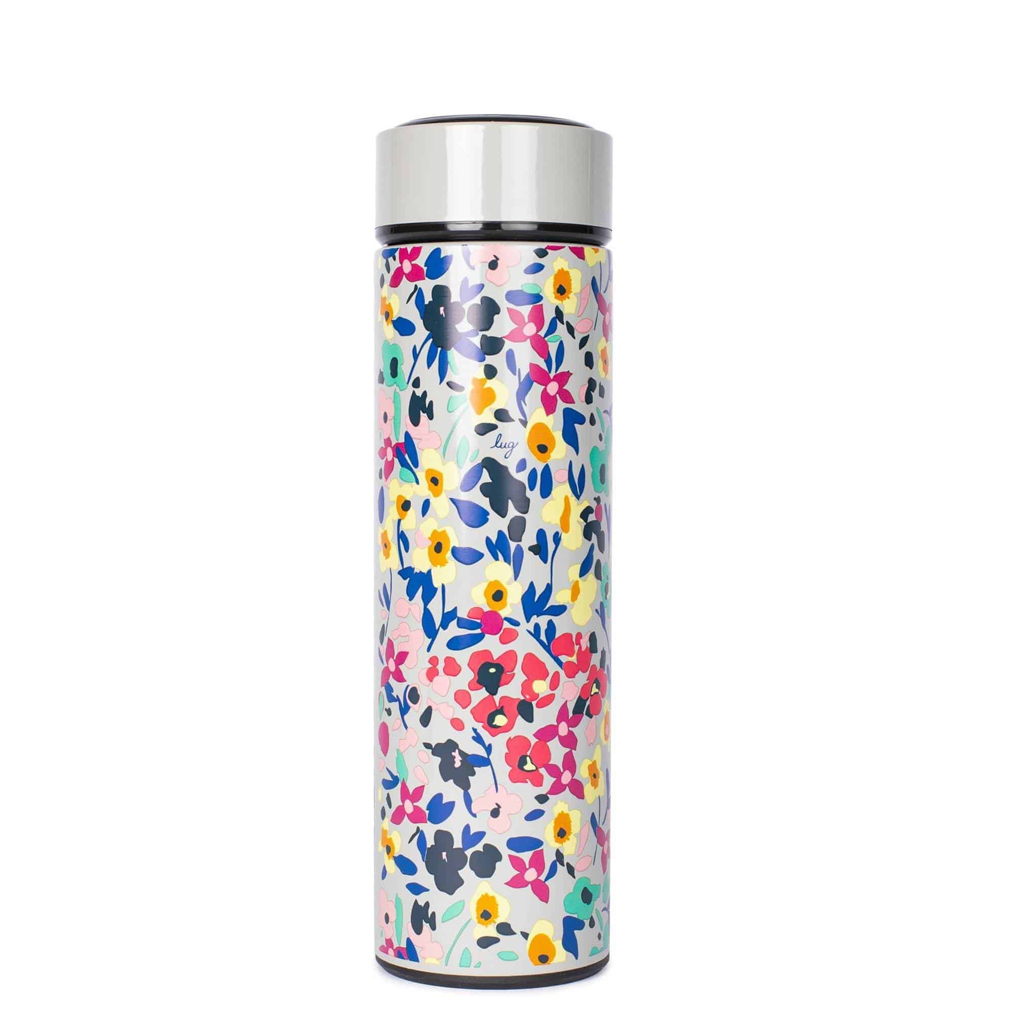 Chuggie Insulated Water Bottle - Blesket Canada