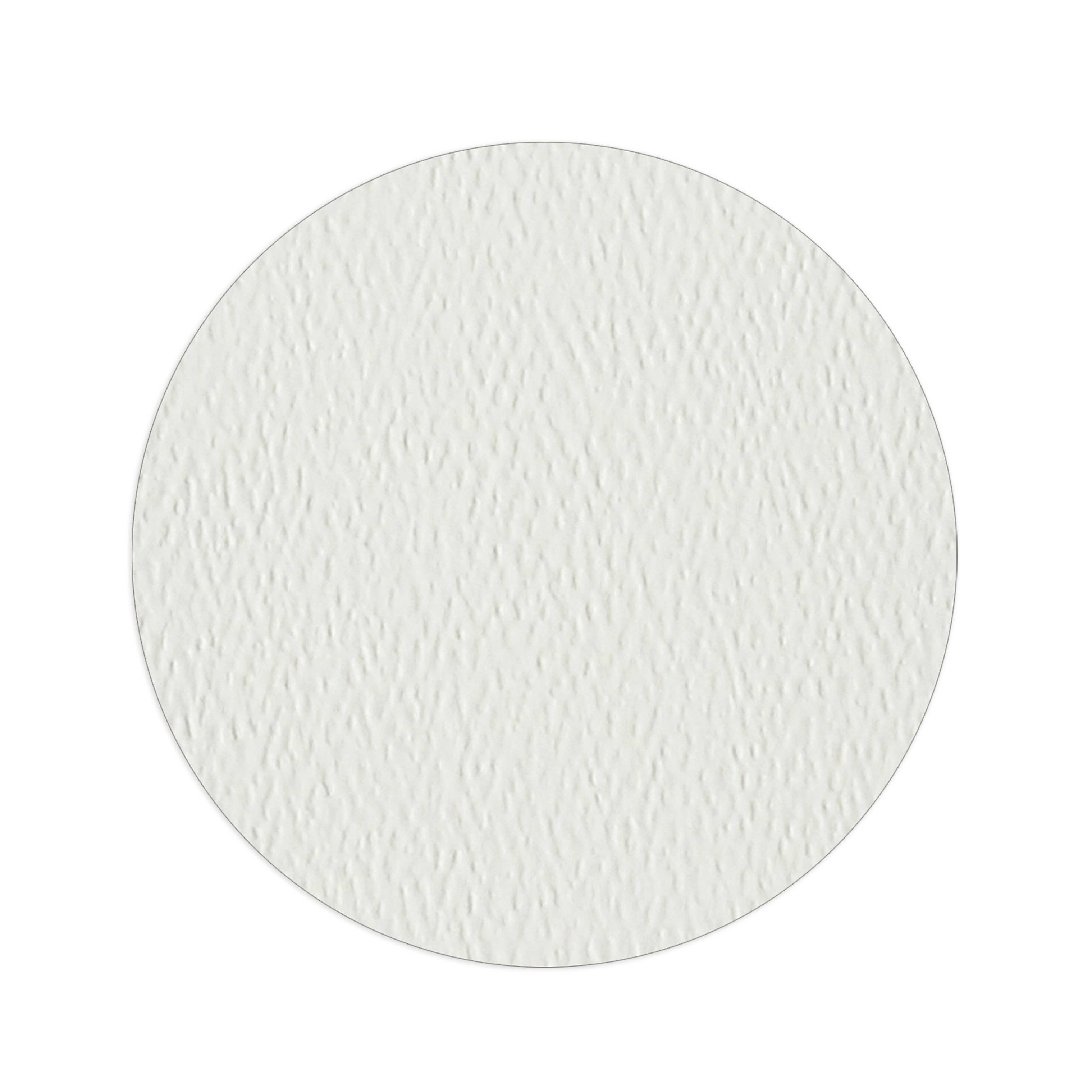 Classic Linen Brilliant White Stationery Paper (20 Pack) - Blesket Canada