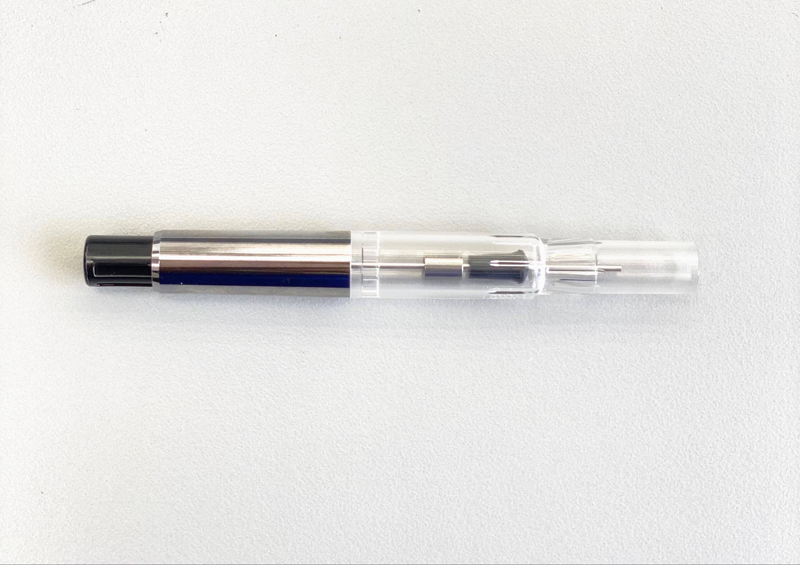 Pilot CON-70N Fountain Pen Converter - Blesket Canada