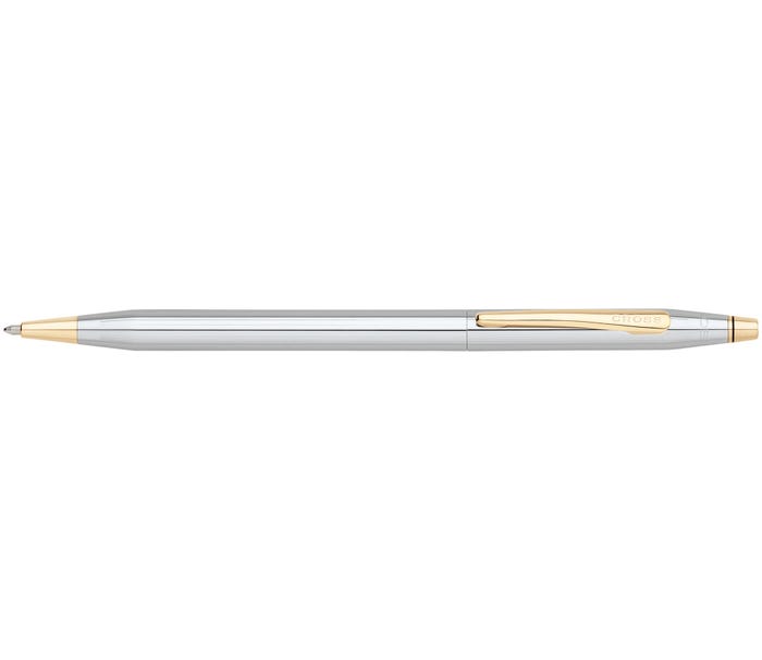 Cross Classic Century Medalist Ballpoint Pen - Blesket Canada