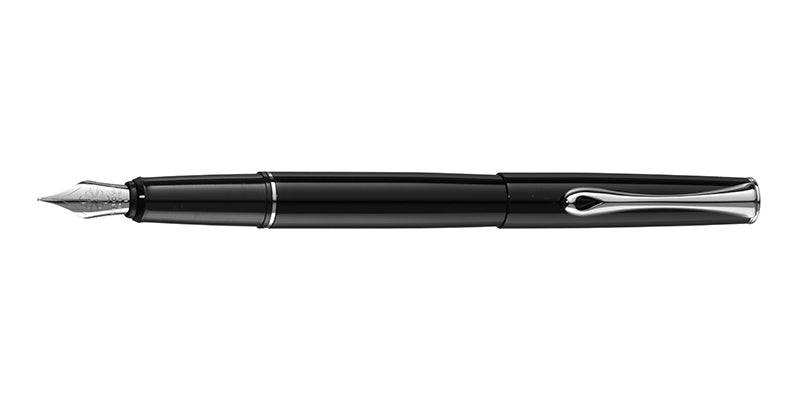 Diplomat Esteem Fountain Pen - Blesket Canada