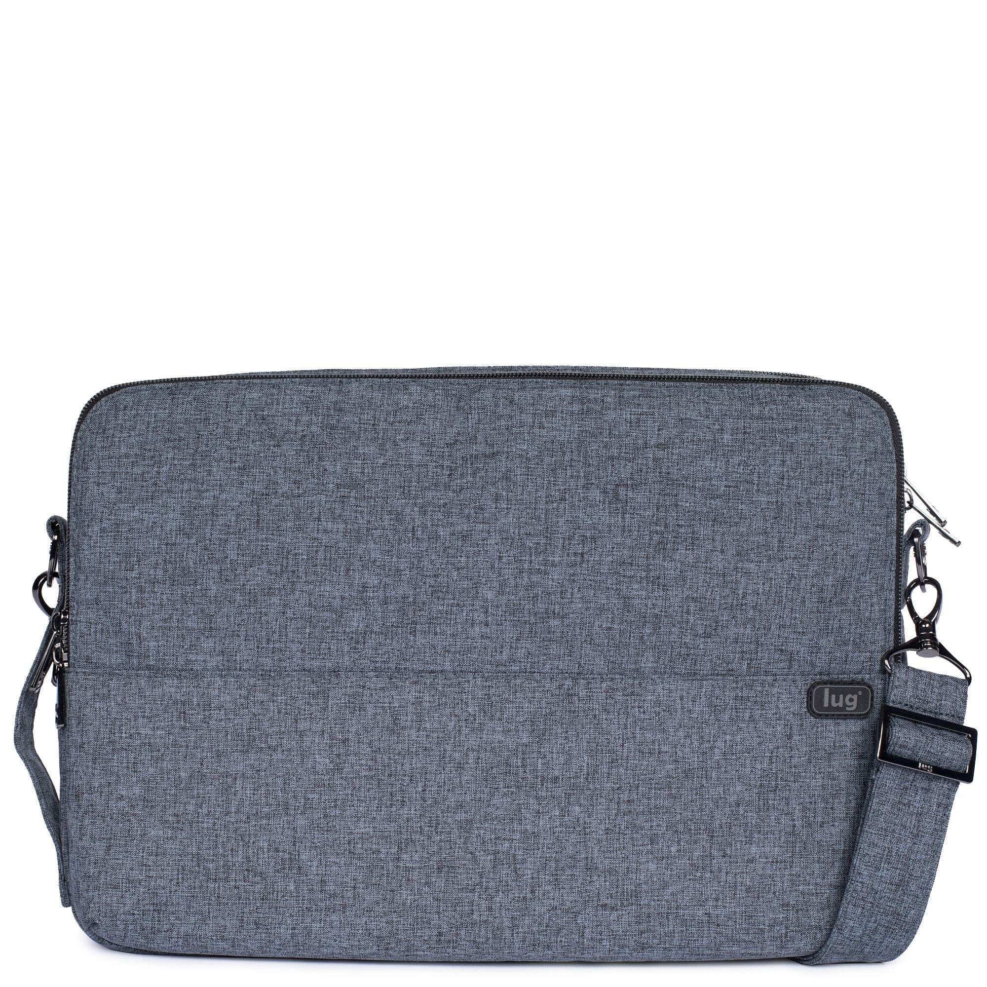 Lug Delta Laptop Bag - Blesket Canada