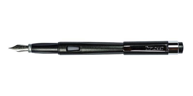 Diplomat Magnum Fountain Pen - Blesket Canada