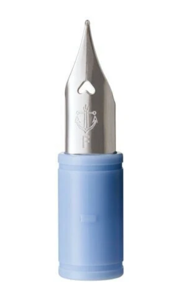 Sailor Dipping Pen Fountain Pen Hocoro - Double White - Blesket Canada