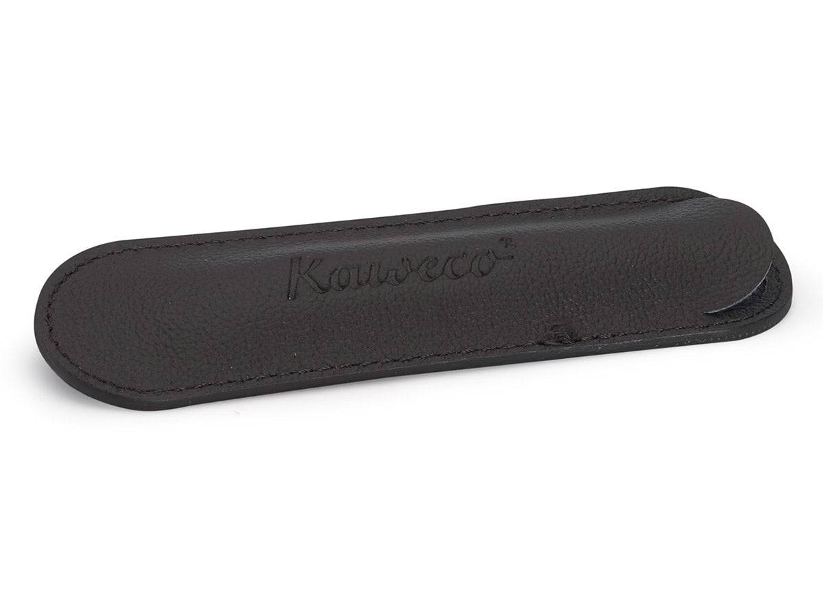 Kaweco Sport Eco 1- Pen Pouch - Blesket Canada