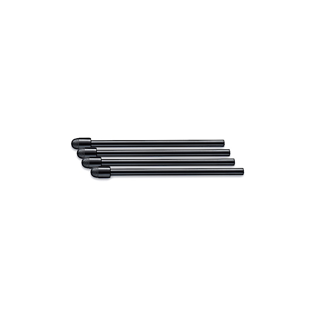 LAMY EMR PC/EL Pointier for LAMY AL-star EMR Stylus Tip