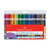 Faber-Castell Duo Tip Washable Markers - Blesket Canada