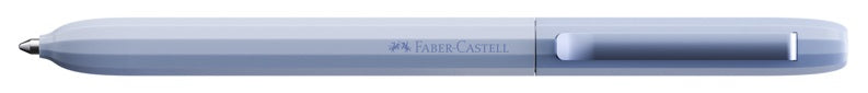 Faber-Castell Avori Ballpoint Pen - Peace of Mind - Blesket Canada