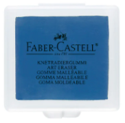 Faber-Castell Kneadable Art Eraser - Blesket Canada
