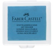 Faber-Castell Kneadable Art Eraser - Blesket Canada