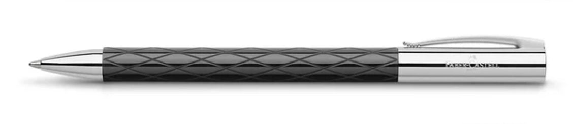 Faber-Castell Ambition Ballpoint pen