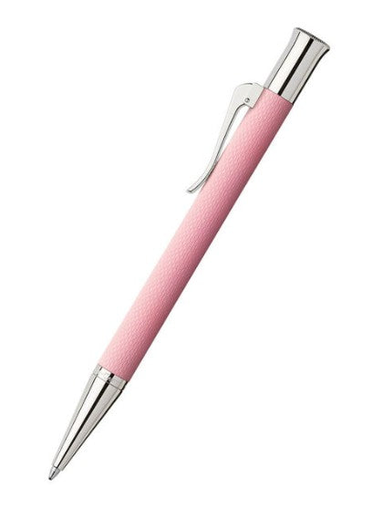 Graf von Faber-Castell Yozakura Pink Special Edition Ballpoint Pen - Blesket Canada