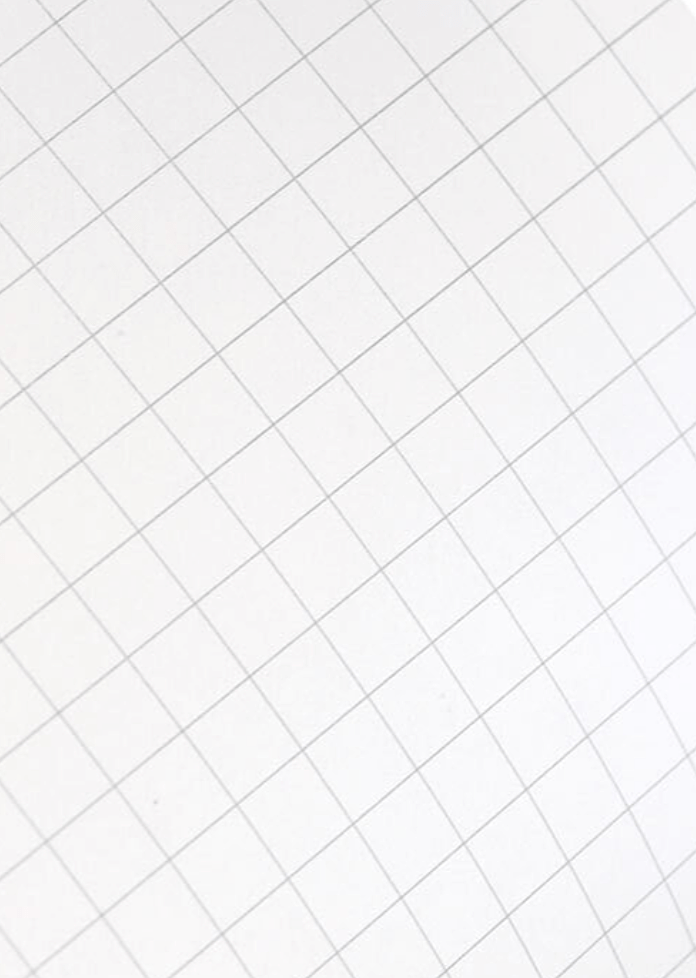 Field Notes - Special Edition FIFTY pack of 3 – Blesket Canada