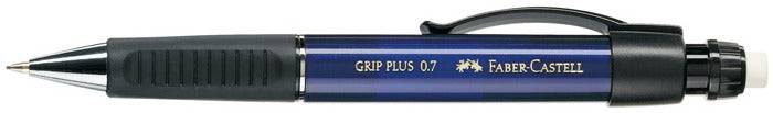 Grip Plus Mechanical Pencil 0.7mm - Blesket Canada