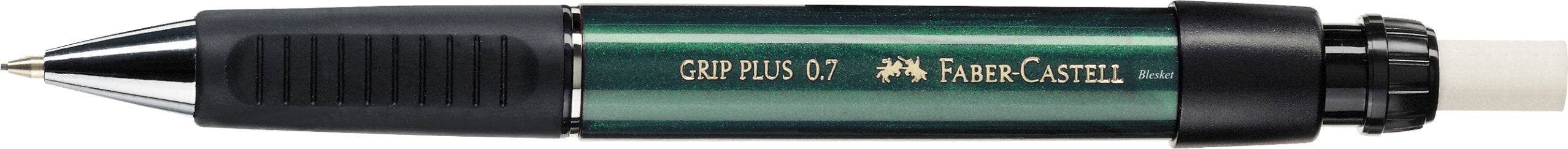 Grip Plus Mechanical Pencil 0.7mm - Blesket Canada