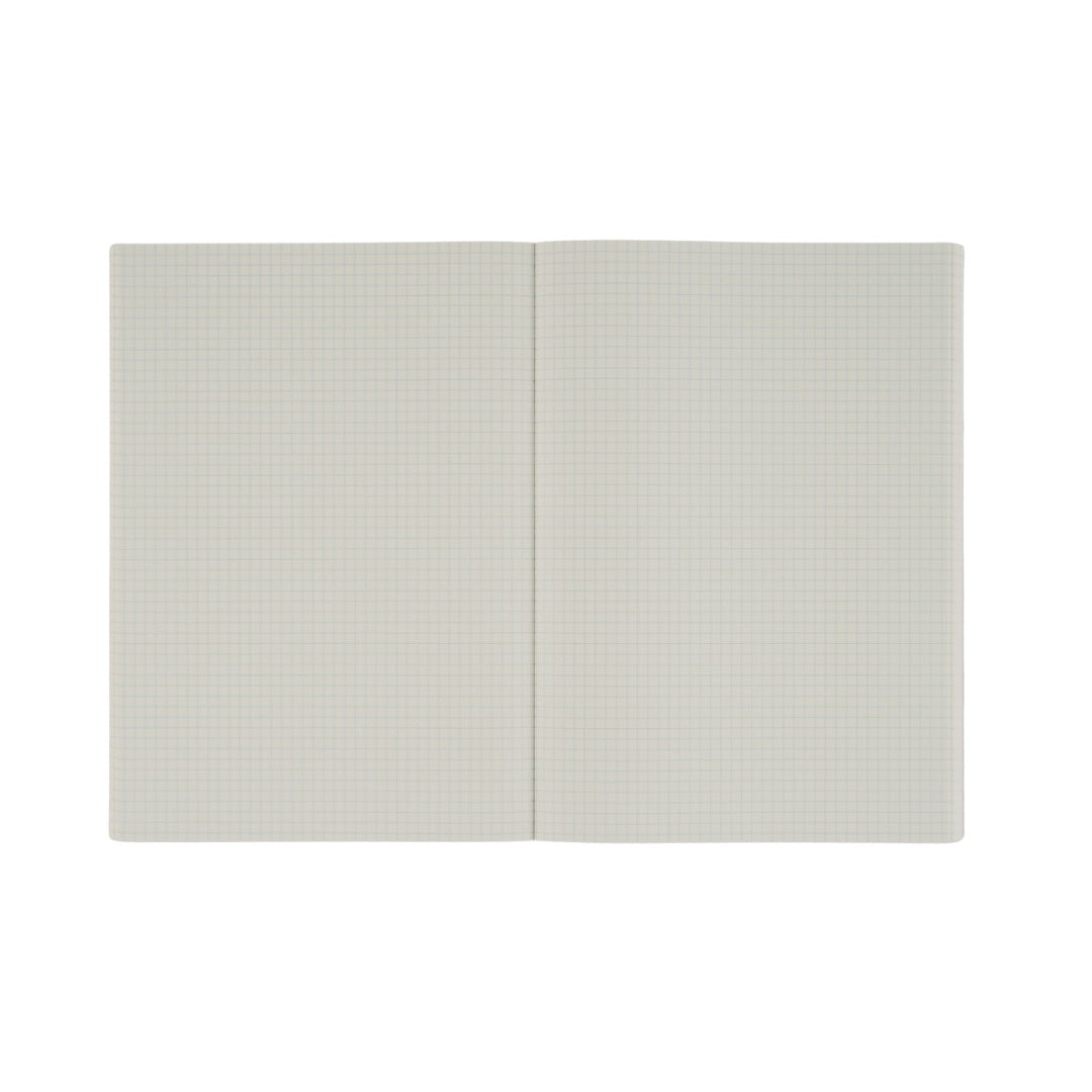 Hobonichi Plain Notebook (A5) - Blesket Canada