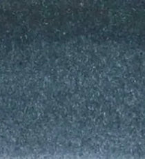 J. Herbin Fountain Pen Ink 30ml – Gris Galet (Pebble Grey) - Blesket Canada