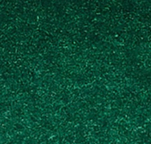 J. Herbin Fountain Pen 10ml Ink (Sampler size) - Encre Vert Fôret La Perle des Encres (Forest Green) - Blesket Canada