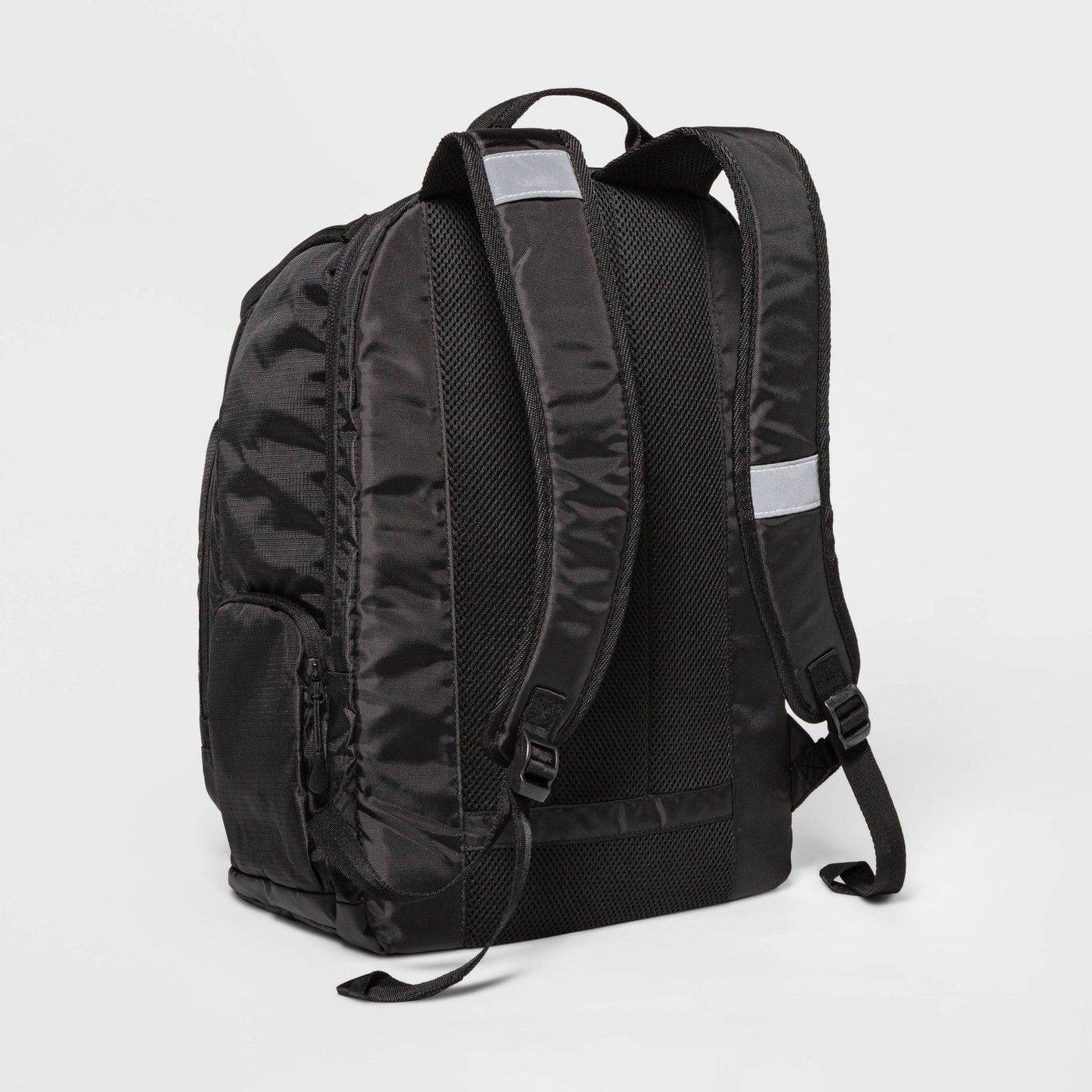 Embark Jartop Elite backpack - Blesket Canada