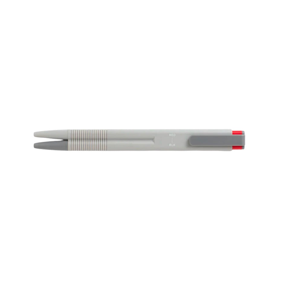 Kakimori Toggle Pen - Blesket Canada