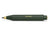 Kaweco Classic Sport Clutch Pencil 3.2mm - Green - Blesket Canada