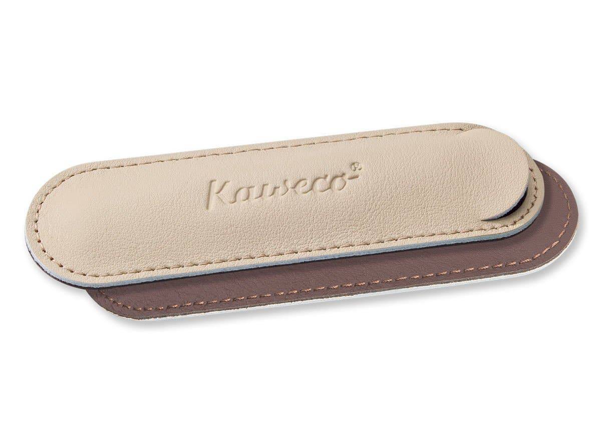 Kaweco Sport Eco 1- Pen Pouch - Blesket Canada