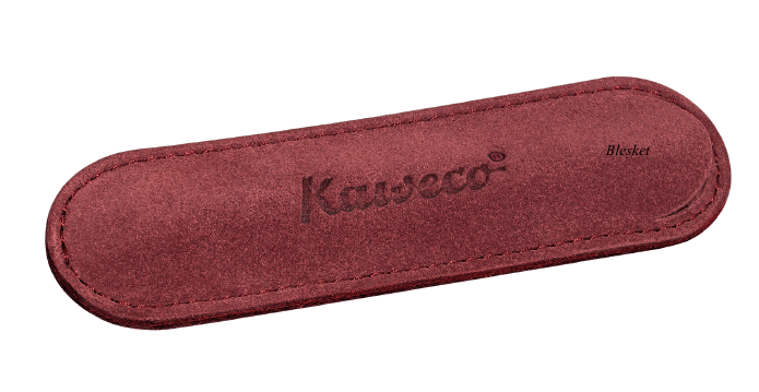 Kaweco Sport Eco 1- Pen Pouch - Blesket Canada