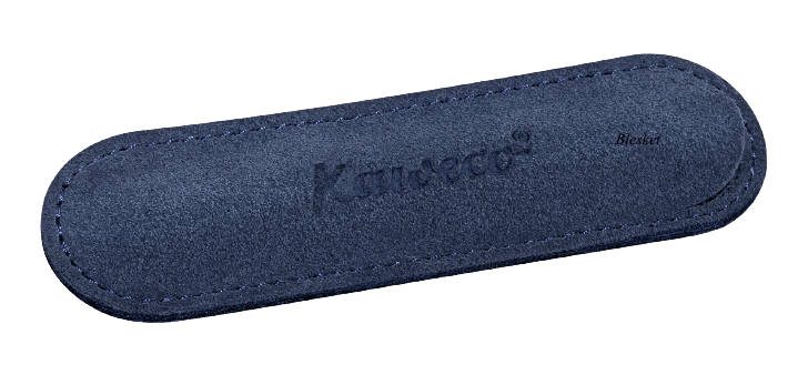 Kaweco Sport Eco 1- Pen Pouch - Blesket Canada