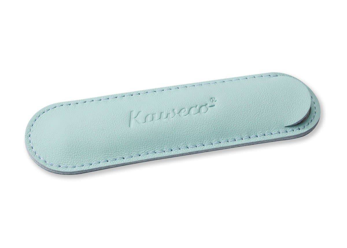 Kaweco Sport Eco 1- Pen Pouch - Blesket Canada