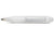 Kaweco Ice Sport Clutch Pencil 3.2mm - Coconut - Blesket Canada