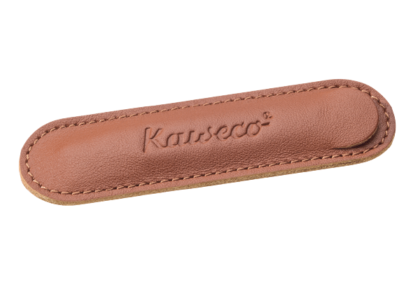 Kaweco Pen case for Liliput - Blesket Canada