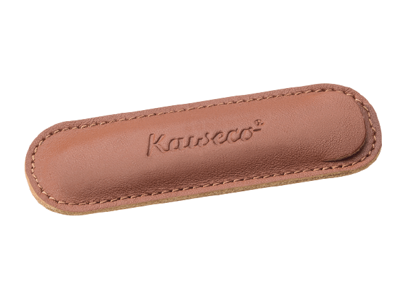 Kaweco Pen case for Liliput - Blesket Canada