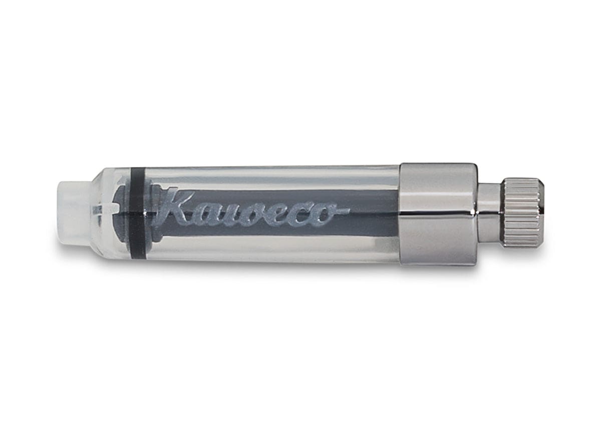 Kaweco Mini converter SPORT - Blesket Canada