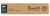 Kaweco Graphite Pencil Leads 0.3 mm - Blesket Canada