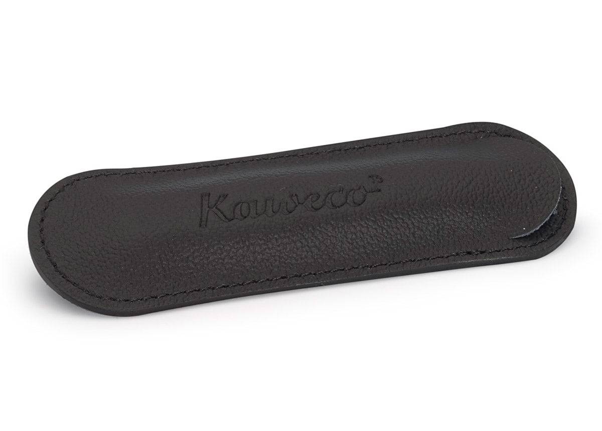 Kaweco Sport Eco 1- Pen Pouch - Blesket Canada