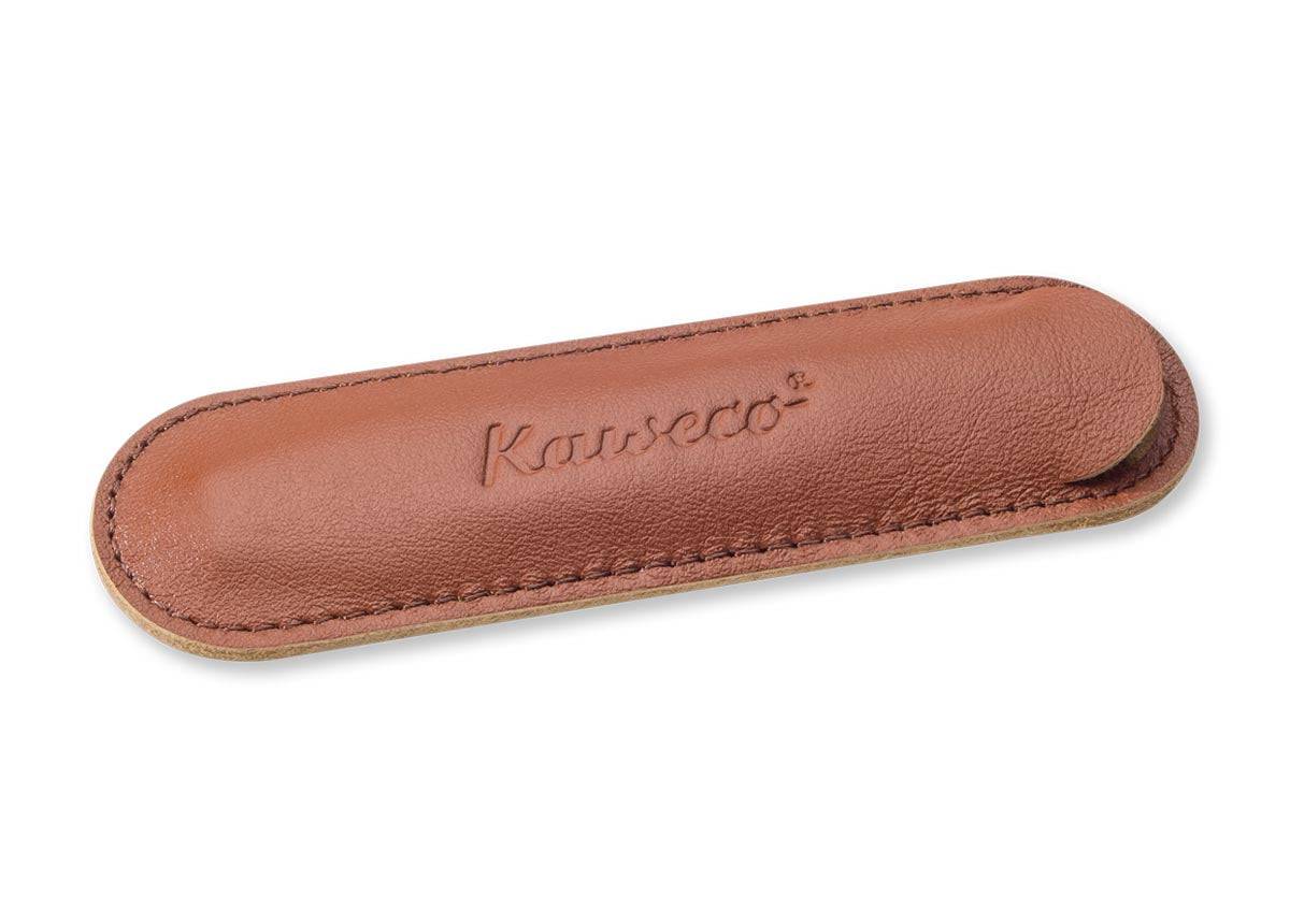 Kaweco Sport Eco 1- Pen Pouch - Blesket Canada