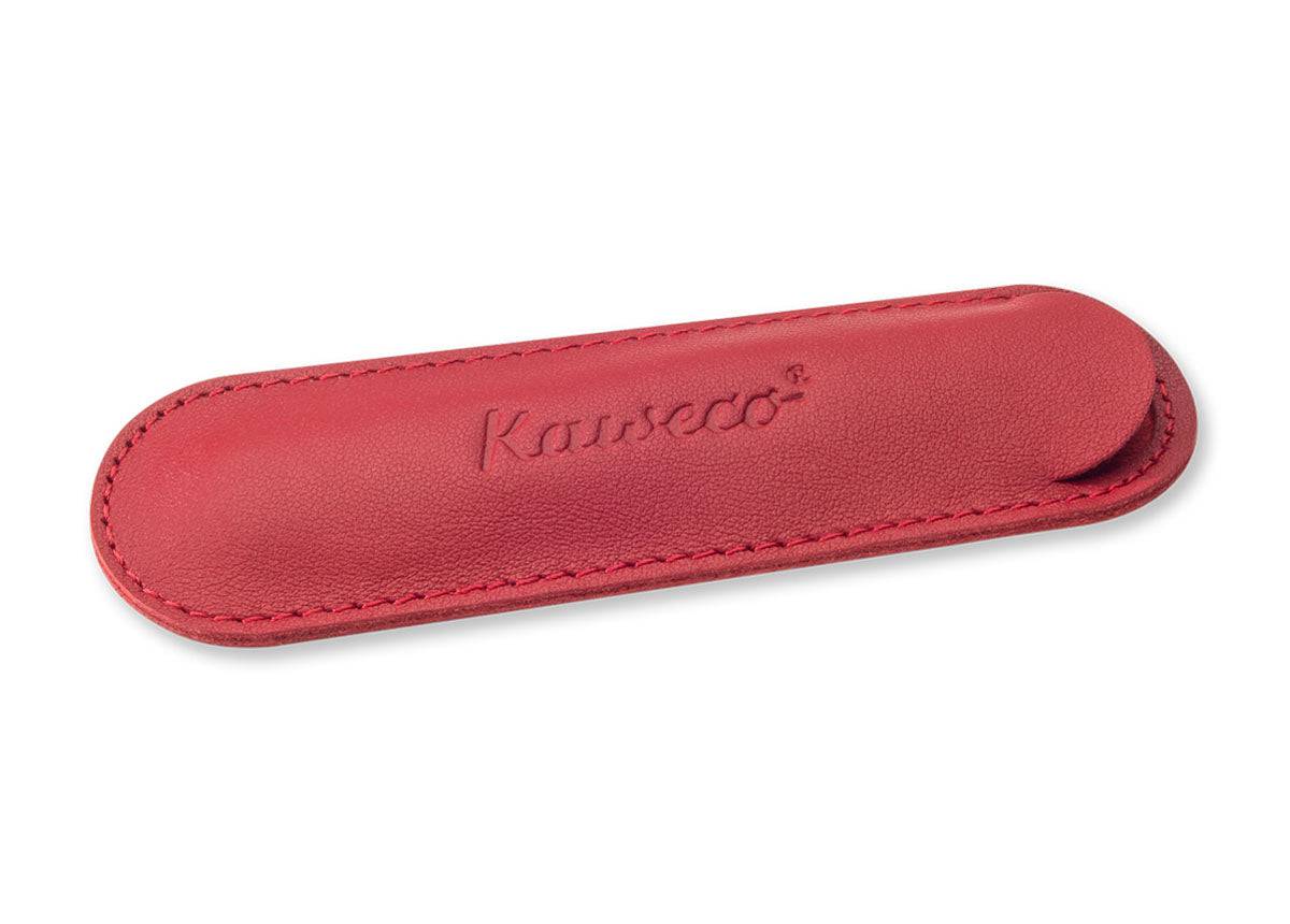 Kaweco Sport Eco 1- Pen Pouch - Blesket Canada