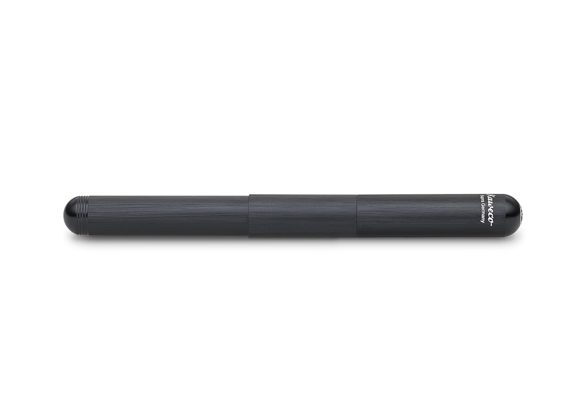 Classic Sport Fountain Pen  Black – Riley Grae Store