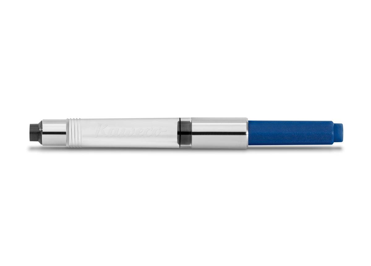 Kaweco STANDARD converter - Blesket Canada