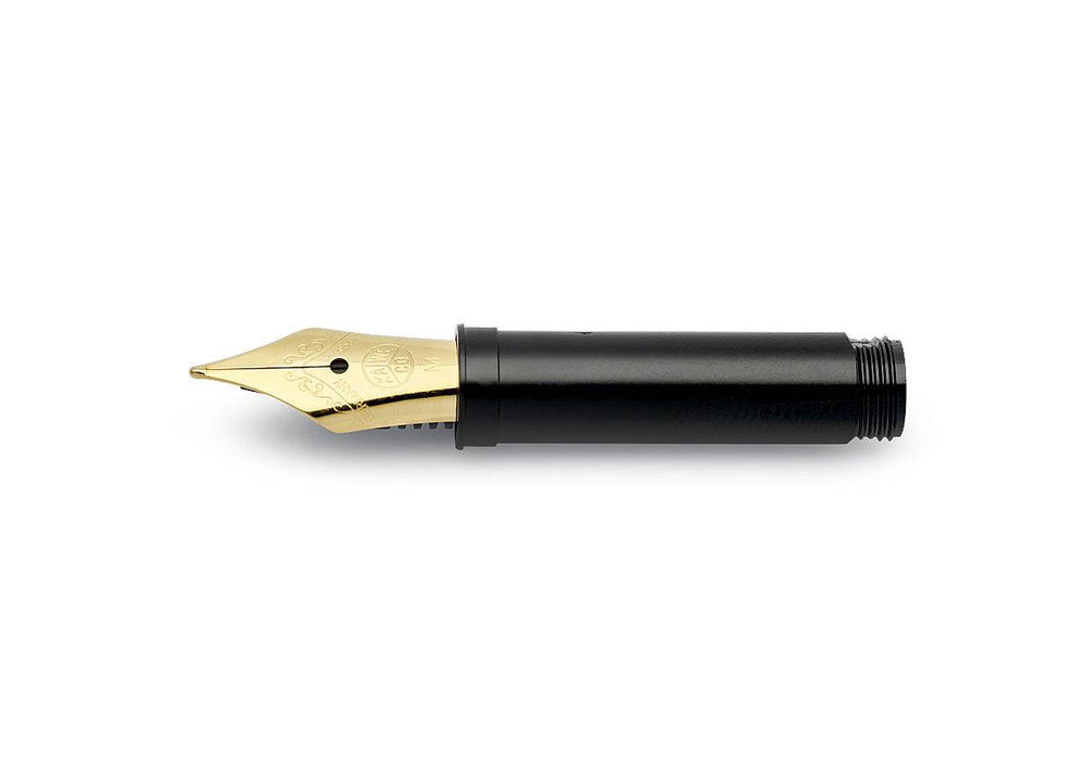 Kaweco Replacement Nibs
