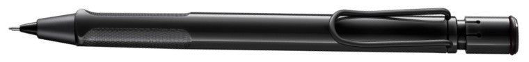 LAMY Safari Meteorite Mechanical Pencil 0.5mm (Special Edition) - Blesket Canada