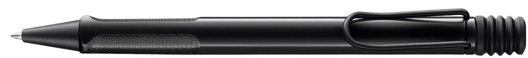 LAMY Safari Meteorite Ballpoint Pen (Special Edition) - Blesket Canada
