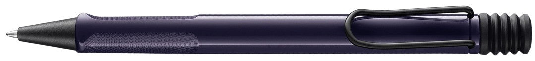 LAMY Safari Meteora Ballpoint Pen (Special Edition) - Blesket Canada