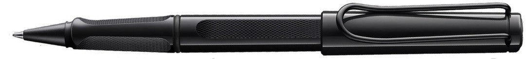LAMY Safari Meteorite Rollerball Pen (Special Edition) - Blesket Canada